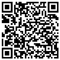 QR Code for bitcoin:bitcoin:bitcoin:bitcoin:bitcoin:dash:Xs2wxWvSTBmBpQFVi3kXRYqF8ZjpD2Yghc