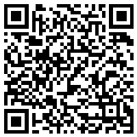 QR Code for bitcoin:bitcoin:bitcoin:bitcoin:bitcoin:dash:Xs2xDwhj7AznNGFo1ffuxyi2jciSUTTDF6
