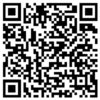 QR Code for bitcoin:bitcoin:bitcoin:bitcoin:bitcoin:dash:Xs2xcwBQxp1mU6SELBXKhe5CqDNTMkucTd