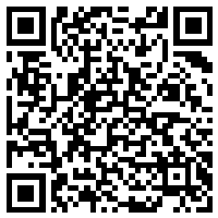 QR Code for bitcoin:bitcoin:bitcoin:bitcoin:bitcoin:dash:Xs2yQJJ7BY2VK3FLffZdFrZQx2sddCW2xF
