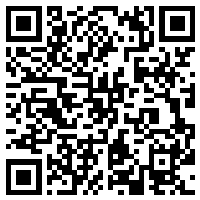 QR Code for bitcoin:bitcoin:bitcoin:bitcoin:bitcoin:dash:Xs2yS3dpUGyU9NLbzuv5PvFoct6Daa3jLD