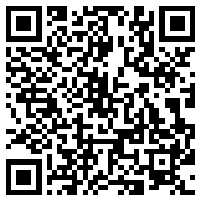 QR Code for bitcoin:bitcoin:bitcoin:bitcoin:bitcoin:dash:Xs2yWpeYvJVFA439bCMLfpUG1QP1AQ8kFS