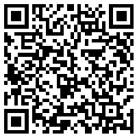 QR Code for bitcoin:bitcoin:bitcoin:bitcoin:bitcoin:dash:Xs2yWxJerDHMhV4vL1GUmNSS5HjDMtkMQZ