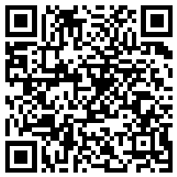 QR Code for bitcoin:bitcoin:bitcoin:bitcoin:bitcoin:dash:Xs2ytawoGXnRY9wFJM5Bb2d4UgFHmsfU8R