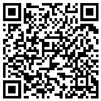 QR Code for bitcoin:bitcoin:bitcoin:bitcoin:bitcoin:dash:Xs2zgHP21nPyfa3kdQoH1pZ6j8dWKASM1V