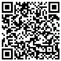 QR Code for bitcoin:bitcoin:bitcoin:bitcoin:bitcoin:dash:Xs31QNKjCsdwBiHPLwkSnfoxEasuVEA2Ct