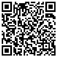 QR Code for bitcoin:bitcoin:bitcoin:bitcoin:bitcoin:dash:Xs32BcJB3GnacmekvTpPXvZ9ikWewRVBpc