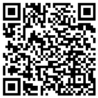 QR Code for bitcoin:bitcoin:bitcoin:bitcoin:bitcoin:dash:Xs32DiWCa5tKJ3wg5y2ABC4hftquja1DXF