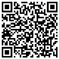 QR Code for bitcoin:bitcoin:bitcoin:bitcoin:bitcoin:dash:Xs33GTaCSPkdEh4vQsJAD3Qzc7eWsVZQTZ