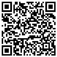 QR Code for bitcoin:bitcoin:bitcoin:bitcoin:bitcoin:dash:Xs33SftzphRwPebycTsAXzcScFiXToYgZE