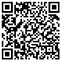 QR Code for bitcoin:bitcoin:bitcoin:bitcoin:bitcoin:dash:Xs33gnhyoBjHHJNmN1xwQ7b8v2ufEdwBCY