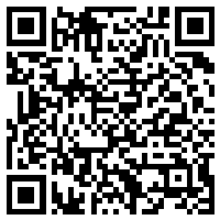 QR Code for bitcoin:bitcoin:bitcoin:bitcoin:bitcoin:dash:Xs34EM9fbB941CHfAe8EwcRw5eYiCChdW2