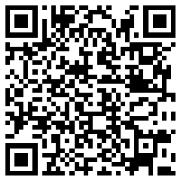 QR Code for bitcoin:bitcoin:bitcoin:bitcoin:bitcoin:dash:Xs34snpUfB6utqiAdCUfDsRFiN8Nymp8yc