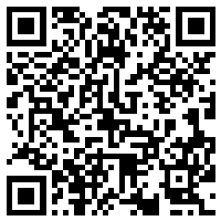 QR Code for bitcoin:bitcoin:bitcoin:bitcoin:bitcoin:dash:Xs34vpuVQiAzVAqWi7kgNAjmGoR5EXzepo