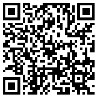 QR Code for bitcoin:bitcoin:bitcoin:bitcoin:bitcoin:dash:Xs359X3WXNvp96r3eJS2pd1TJvbMCg2iHF