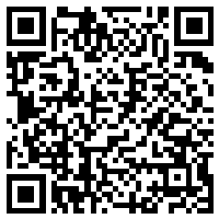 QR Code for bitcoin:bitcoin:bitcoin:bitcoin:bitcoin:dash:Xs35rAi97Ra6YMDJYrYDBUpox66CDH2jtt
