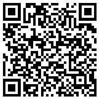 QR Code for bitcoin:bitcoin:bitcoin:bitcoin:bitcoin:dash:Xs36KhUHo3bZroWeS32uDcFoNT8SHjtrfV