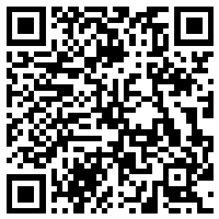 QR Code for bitcoin:bitcoin:bitcoin:bitcoin:bitcoin:dash:Xs37CbikQAmctVGsptyc8CHo6aGF1Wtuj2