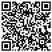QR Code for bitcoin:bitcoin:bitcoin:bitcoin:bitcoin:dash:Xs37syCSxPPZyShp4bTmrtC6eumFEtyii2