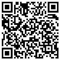 QR Code for bitcoin:bitcoin:bitcoin:bitcoin:bitcoin:dash:Xs3AFS5qNQoBhikUGHPqtXfHHSrknnAwQd