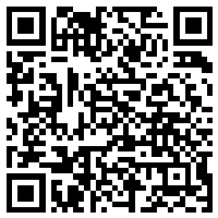 QR Code for bitcoin:bitcoin:bitcoin:bitcoin:bitcoin:dash:Xs3Bhcod3bTJb3e7zULCTp9SaWVLKiEv99