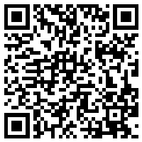 QR Code for bitcoin:bitcoin:bitcoin:bitcoin:bitcoin:dash:Xs3Bi5KxLXuB2cMTQSh58B7VoQkPRRF9SA