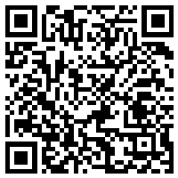 QR Code for bitcoin:bitcoin:bitcoin:bitcoin:bitcoin:dash:Xs3CDvrUqc2dRsHAYNSSyYuruEvUS81tTU