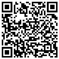 QR Code for bitcoin:bitcoin:bitcoin:bitcoin:bitcoin:dash:Xs3DEh3ynkcs4yaAAgiFgt1fFSqndbUTXv