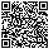QR Code for bitcoin:bitcoin:bitcoin:bitcoin:bitcoin:dash:Xs3FQ2ZSsVux4ZwCSacbWg9fbkfe4VU4G7