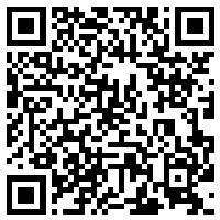 QR Code for bitcoin:bitcoin:bitcoin:bitcoin:bitcoin:dash:Xs3GN4U26v8vXpDP2n1TAFy2kFE8ZSWxWp
