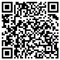 QR Code for bitcoin:bitcoin:bitcoin:bitcoin:bitcoin:dash:Xs3GPTmvyrprfjaz18HFfVPLpc89BTkbkR