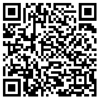 QR Code for bitcoin:bitcoin:bitcoin:bitcoin:bitcoin:dash:Xs3HrBAbem6qb29LfZXRgG99cuBVJcmHC6