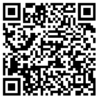 QR Code for bitcoin:bitcoin:bitcoin:bitcoin:bitcoin:dash:Xs3JBJviUZPF6SrACV913bx2UVnjN6MvD4