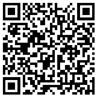 QR Code for bitcoin:bitcoin:bitcoin:bitcoin:bitcoin:dash:Xs3L5PBmFeBhJUfpmScRaws3V7kMLU8DCK