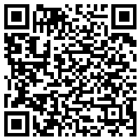 QR Code for bitcoin:bitcoin:bitcoin:bitcoin:bitcoin:dash:Xs3PW8Qt4Sf52BfSAFBAk3k24CmWC35RhK