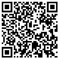 QR Code for bitcoin:bitcoin:bitcoin:bitcoin:bitcoin:dash:Xs3Qf8Lo8hhsU3XK3UfcdAzE4mY4J5j2td