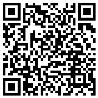 QR Code for bitcoin:bitcoin:bitcoin:bitcoin:bitcoin:dash:Xs3REENTcET17m96GULKqaLmCF3fFJsrKa