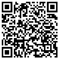 QR Code for bitcoin:bitcoin:bitcoin:bitcoin:bitcoin:dash:Xs3RFsfQsaV6hVRSSKMbTgakoKP1UtbEFA