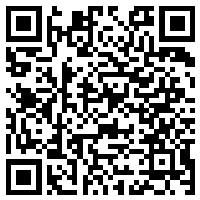 QR Code for bitcoin:bitcoin:bitcoin:bitcoin:bitcoin:dash:Xs3RWrPpyoFLTYo4DAFcvpJb8BJDUsaAaf