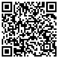 QR Code for bitcoin:bitcoin:bitcoin:bitcoin:bitcoin:dash:Xs3SS4XmLn4nELLzmMQpyXmVaHafUccKNK