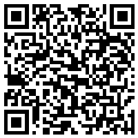 QR Code for bitcoin:bitcoin:bitcoin:bitcoin:bitcoin:dash:Xs3SdASifdH3k2vJebC7RXGRMjsKFm4vyo