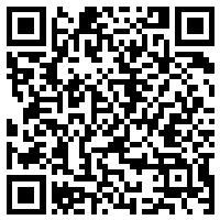 QR Code for bitcoin:bitcoin:bitcoin:bitcoin:bitcoin:dash:Xs3TKV87oa8MUTrJ4DZXFScupjGEzErBQc