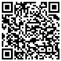 QR Code for bitcoin:bitcoin:bitcoin:bitcoin:bitcoin:dash:Xs3To58iBp3T7X45fdmPL1JSFDj1vt4dMg