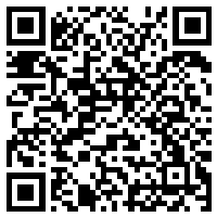 QR Code for bitcoin:bitcoin:bitcoin:bitcoin:bitcoin:dash:Xs3UEfRCAhvUijCLCsivHuLDYxzbXQA9YJ