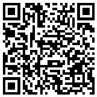 QR Code for bitcoin:bitcoin:bitcoin:bitcoin:bitcoin:dash:Xs3UxjHfWei6tkwMFnQa3Ho6KuQVksDGL4
