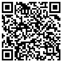 QR Code for bitcoin:bitcoin:bitcoin:bitcoin:bitcoin:dash:Xs3Vd41t9DNzPTSdABvnx4funk3MyCuhcg