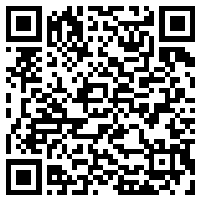QR Code for bitcoin:bitcoin:bitcoin:bitcoin:bitcoin:dash:Xs3WGQ8ZU1FV2cmD4j3T13Djpvd6RKJsA7