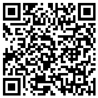 QR Code for bitcoin:bitcoin:bitcoin:bitcoin:bitcoin:dash:Xs3WebTK9z2YYHPHuX58krW6qHsWtHQLKj