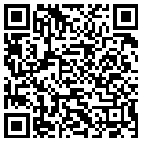 QR Code for bitcoin:bitcoin:bitcoin:bitcoin:bitcoin:dash:Xs3Xfj52ES2XKqaNsu5sk2nnbefubF1bLn