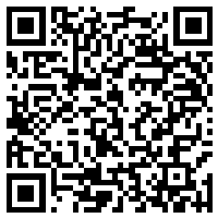 QR Code for bitcoin:bitcoin:bitcoin:bitcoin:bitcoin:dash:Xs3Y8PCiUU9YkrFASs196Cnc3Z4UUFZxD5